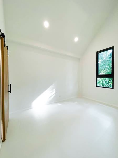 บ้านควนลังใกล้ ม.หาดใหญ่, Songkhla, Kho Hong, Hat Yai, Songkhla, 4 Bedrooms, 190 sqm, Single Detached House For Sale, by Rachen Nopsuwan, 11622930 - DDproperty.com