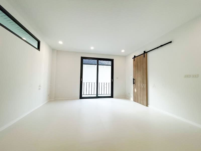 บ้านควนลังใกล้ ม.หาดใหญ่, Songkhla, Kho Hong, Hat Yai, Songkhla, 4 Bedrooms, 190 sqm, Single Detached House For Sale, by Rachen Nopsuwan, 11622930 - DDproperty.com