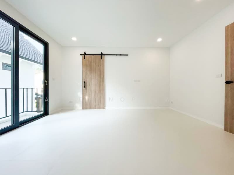 บ้านควนลังใกล้ ม.หาดใหญ่, Songkhla, Kho Hong, Hat Yai, Songkhla, 4 Bedrooms, 190 sqm, Single Detached House For Sale, by Rachen Nopsuwan, 11622930 - DDproperty.com