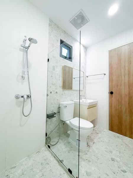 บ้านควนลังใกล้ ม.หาดใหญ่, Songkhla, Kho Hong, Hat Yai, Songkhla, 4 Bedrooms, 190 sqm, Single Detached House For Sale, by Rachen Nopsuwan, 11622930 - DDproperty.com