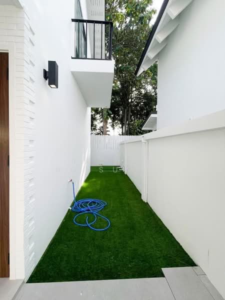 บ้านควนลังใกล้ ม.หาดใหญ่, สงขลา, คอหงส์, หาดใหญ่, สงขลา, 190 ตร.ม., บ้านเดี่ยว ขาย, โดย Rachen Nopsuwan, 11622930 - DDproperty.com