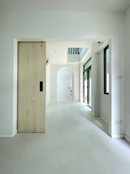 บ้านควนลังใกล้ ม.หาดใหญ่, สงขลา, คอหงส์, หาดใหญ่, สงขลา, 190 ตร.ม., บ้านเดี่ยว ขาย, โดย Rachen Nopsuwan, 11622930 - DDproperty.com