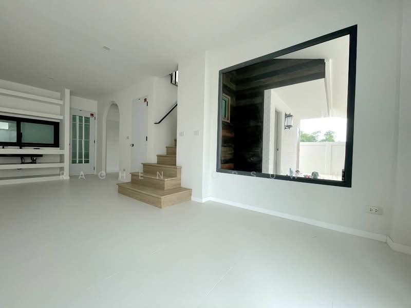 บ้านควนลังใกล้ ม.หาดใหญ่, Songkhla, Kho Hong, Hat Yai, Songkhla, 4 Bedrooms, 190 sqm, Single Detached House For Sale, by Rachen Nopsuwan, 11622930 - DDproperty.com