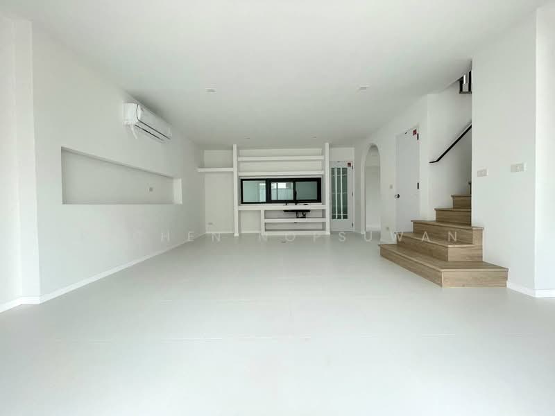 บ้านควนลังใกล้ ม.หาดใหญ่, สงขลา, คอหงส์, หาดใหญ่, สงขลา, 190 ตร.ม., บ้านเดี่ยว ขาย, โดย Rachen Nopsuwan, 11622930 - DDproperty.com