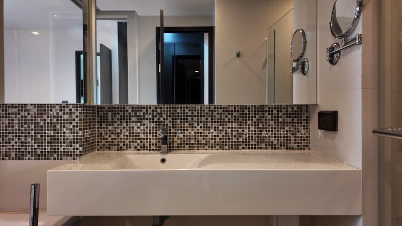 Rhythm Sukhumvit 44/1, Bangkok, Sukhumvit Road, Phra Kanong, Khlong Toei, Bangkok, 1 Bedroom, 45 sqm, Condo For Sale, by Prueksa Pisapak, 11623018 - DDproperty.com