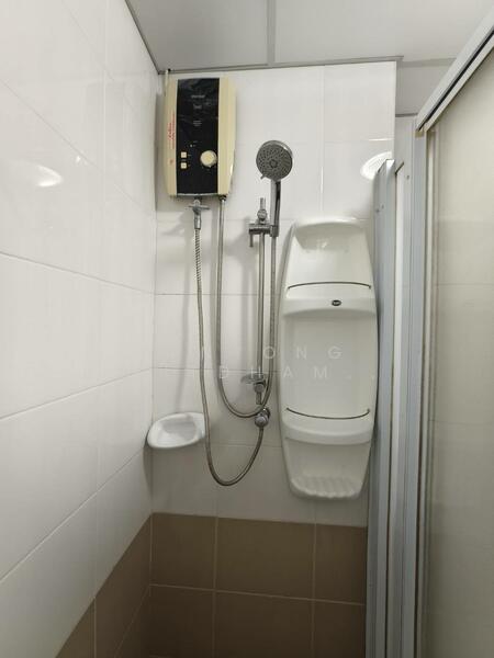 ให้เช่า - Ratchada City Condominium : รัชดา ซิตี้ คอนโดมิเนียม, กรุงเทพ