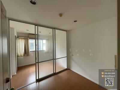 ขาย - Lumpini Condo Town Raminthra-Latplakhao 2 : ลุมพินี คอนโดทาวน์ รามอินทรา ลาดปลาเค้า 2, กรุงเทพ