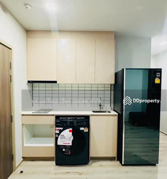 ขาย - Metris Ladprao : เมทริส ลาดพร้าว, กรุงเทพ