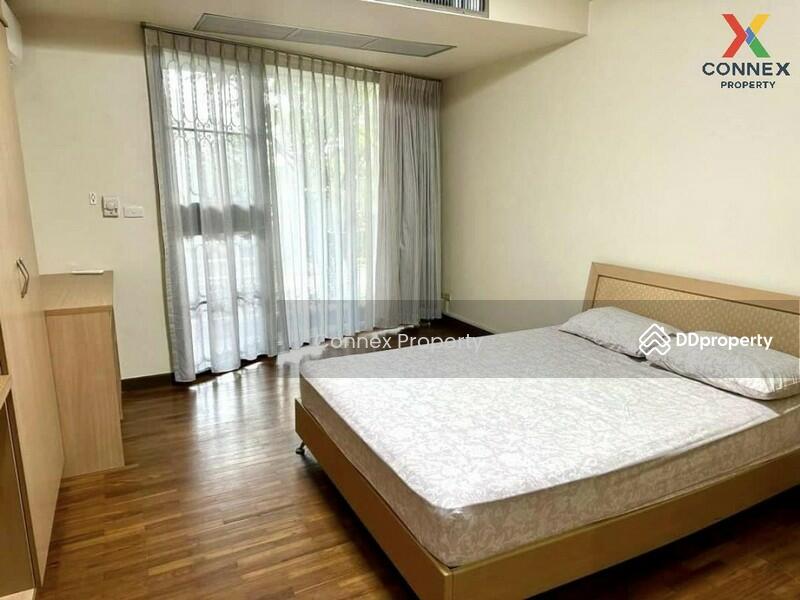 ให้เช่า - Baan Prueksasiri 1 : บ้าน พฤกษาสิริ 1, กรุงเทพ