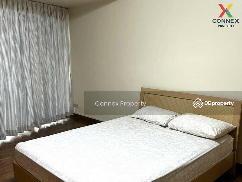 ให้เช่า - Baan Prueksasiri 1 : บ้าน พฤกษาสิริ 1, กรุงเทพ