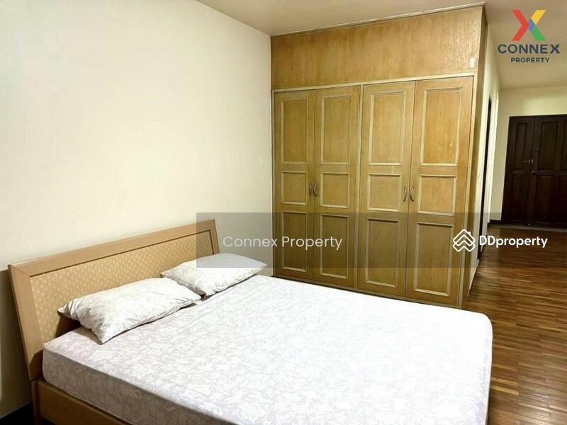 ให้เช่า - Baan Prueksasiri 1 : บ้าน พฤกษาสิริ 1, กรุงเทพ