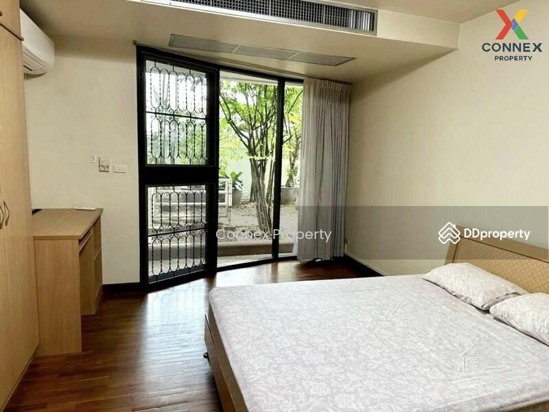 ให้เช่า - Baan Prueksasiri 1 : บ้าน พฤกษาสิริ 1, กรุงเทพ