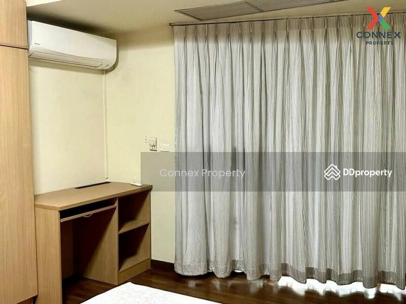 ให้เช่า - Baan Prueksasiri 1 : บ้าน พฤกษาสิริ 1, กรุงเทพ