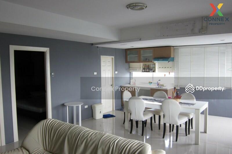 ให้เช่า - Keerasap Mansion Ville : กีรทรัพย์ แมนชั่น วิลล์, กรุงเทพ