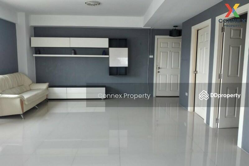 ให้เช่า - Keerasap Mansion Ville : กีรทรัพย์ แมนชั่น วิลล์, กรุงเทพ