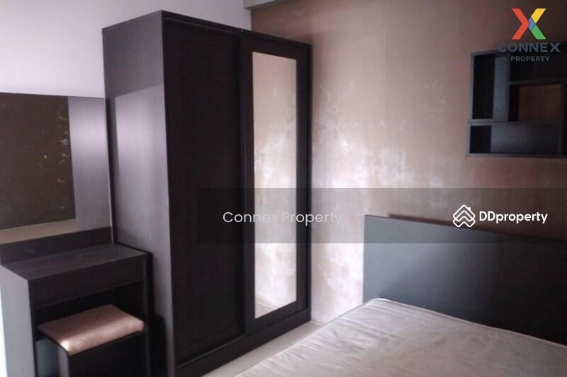 ให้เช่า - Keerasap Mansion Ville : กีรทรัพย์ แมนชั่น วิลล์, กรุงเทพ