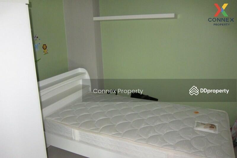 ให้เช่า - Keerasap Mansion Ville : กีรทรัพย์ แมนชั่น วิลล์, กรุงเทพ