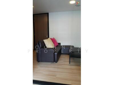 ขาย - Living Avenue Bangsaen : ลิฟวิ่ง อเวนิว บางแสน, ชลบุรี