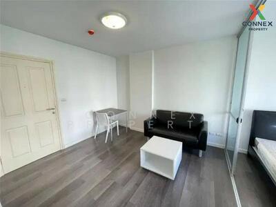 ขาย - Dcondo Nakorn Rayong : ดีคอนโด นครระยอง, ระยอง