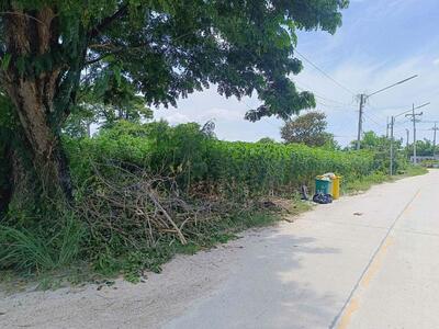 ขาย - ต.หวังโป่ง เมือง ระยอง, ระยอง