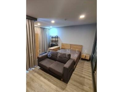 ขาย - Maestro 19 Ratchada 19-Vipha : มาเอสโตร 19 รัชดา 19 - วิภา, กรุงเทพ