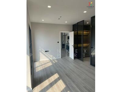 ขาย - The Key Rama 3, กรุงเทพ