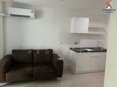 ขาย - Levo Ladprao 18 Project 2 : ลีโว ลาดพร้าว 18 โครงการ 2, กรุงเทพ