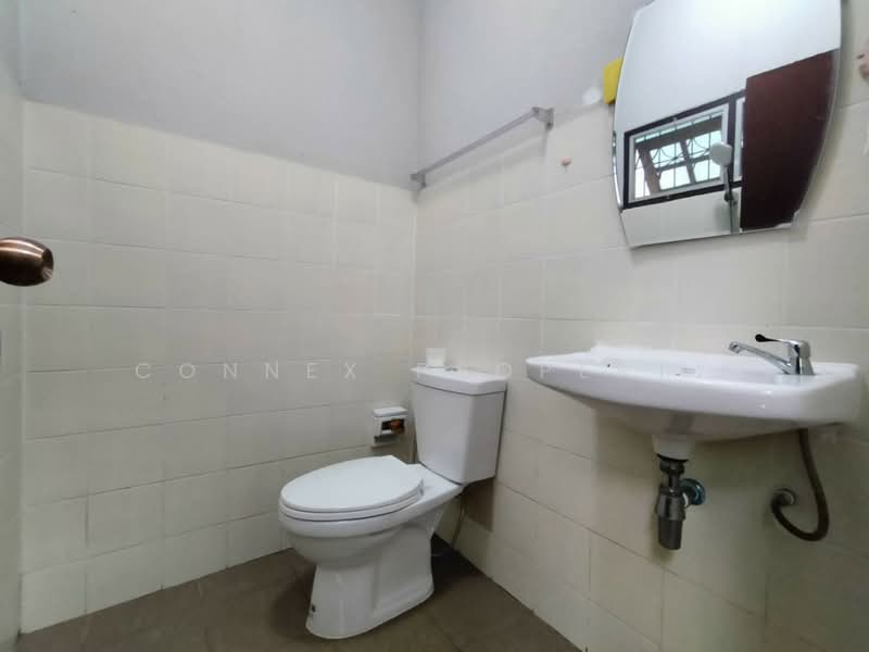 Baan Lert Ubon 2 Watcharaphon, Bangkok, Tha Rang, Bang Khen, Bangkok, 3 Bedrooms, 90 sqm, Townhouse For Sale, by Connex Property, 11623463 - DDproperty.com