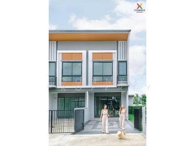 ขาย - Beyond Town Latlumkaeo บียอนด์ ทาวน์ ลาดหลุมแก้ว, ปทุมธานี