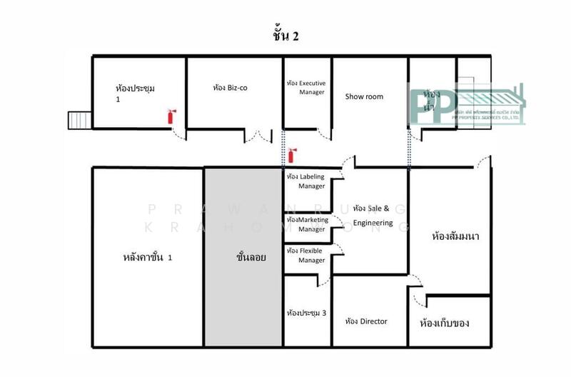 ขายโรงงาน ที่ดินพร้อมสิ่งปลูกสร้าง เนื้อที่ขนาด 1.5 ไร่ พื้นที่ใช้สอยประมาณ2,000 ตร.ม. นิคมสินสาคร, Chon Buri (Pattaya), Nong - Kham, Si Racha, Chon Buri (Pattaya), , 2,000 sqm, Warehouse/Factory For Sale, by PRAWANRUNG KRAHOMWONG, 11623505 - DDproperty.com