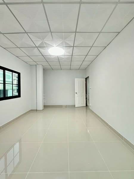 Baan Buathong 4, Nonthaburi, Ban Kluay-Sai Noi Road, Phimonrat, Bang Bua Thong, Nonthaburi, 2 Bedrooms, 96 sqm, Townhouse For Sale, by Connex Property, 11623506 - DDproperty.com