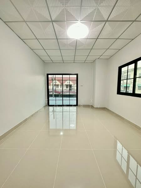 Baan Buathong 4, Nonthaburi, Ban Kluay-Sai Noi Road, Phimonrat, Bang Bua Thong, Nonthaburi, 2 Bedrooms, 96 sqm, Townhouse For Sale, by Connex Property, 11623506 - DDproperty.com