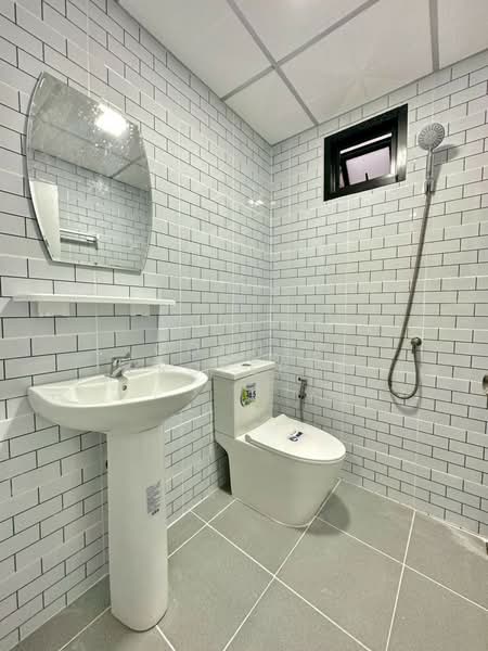 Baan Buathong 4, Nonthaburi, Ban Kluay-Sai Noi Road, Phimonrat, Bang Bua Thong, Nonthaburi, 2 Bedrooms, 96 sqm, Townhouse For Sale, by Connex Property, 11623506 - DDproperty.com