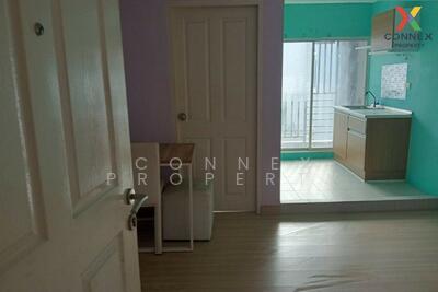 ขาย - The Niche ID Ladprao-Wang Hin : เดอะนิช ไอดี ลาดพร้าว-วังหิน, กรุงเทพ