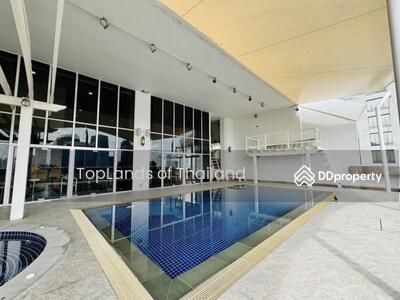 ขาย - Sathorn Park Place : สาธร พาร์ค เพลส, กรุงเทพ
