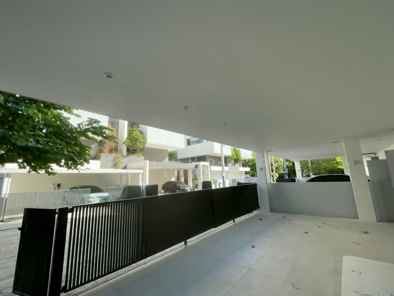 Arkin Vibhavadi, Bangkok, Vibhavadi Rangsit Road, Sanam Bin, Don Mueang, Bangkok, 3 Bedrooms, 270 sqm, Single Detached House For Rent, by TopLands of Thailand, 11623536 - DDproperty.com