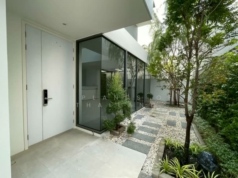 Arkin Vibhavadi, Bangkok, Vibhavadi Rangsit Road, Sanam Bin, Don Mueang, Bangkok, 3 Bedrooms, 270 sqm, Single Detached House For Rent, by TopLands of Thailand, 11623536 - DDproperty.com