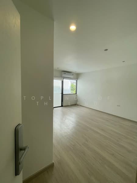 Arkin Vibhavadi, Bangkok, Vibhavadi Rangsit Road, Sanam Bin, Don Mueang, Bangkok, 3 Bedrooms, 270 sqm, Single Detached House For Rent, by TopLands of Thailand, 11623536 - DDproperty.com