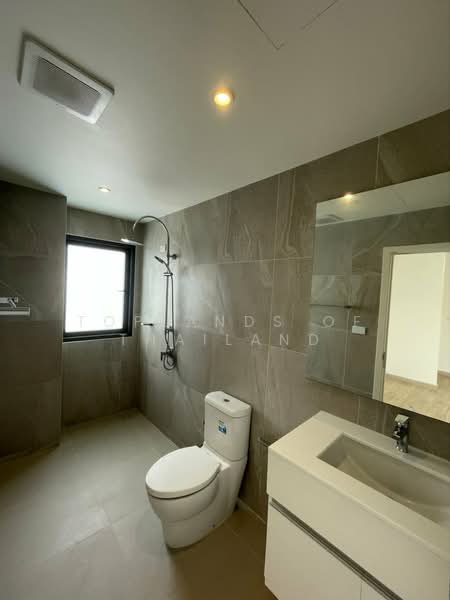 Arkin Vibhavadi, Bangkok, Vibhavadi Rangsit Road, Sanam Bin, Don Mueang, Bangkok, 3 Bedrooms, 270 sqm, Single Detached House For Rent, by TopLands of Thailand, 11623536 - DDproperty.com