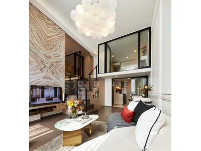 ขาย - Park Origin Ratchathewi : พาร์ค ออริจิ้น ราชเทวี, กรุงเทพ