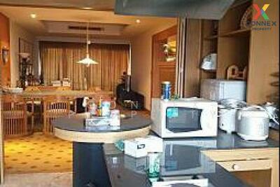 ขาย - Krisda Golden Condotel Cliff and Park : กฤษดา โกลเด้น คอนโดเทล, ชลบุรี