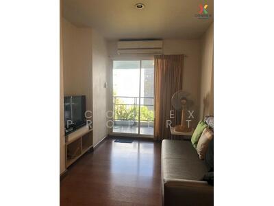 ขาย - The Next Sukhumvit 52 : เดอะ เน็กซ์ สุขุมวิท 52, กรุงเทพ