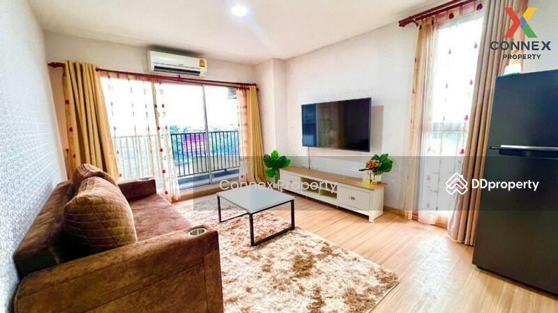 ขาย - J Condo Rama 2 : เจ คอนโด พระราม 2, กรุงเทพ