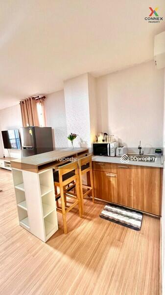 For Sale - J Condo Rama 2, Bangkok