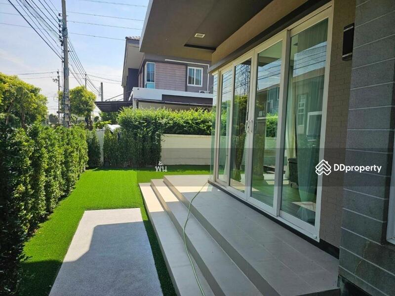 For Rent - Laddarom Bangna, Samut Prakan