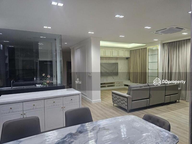 For Rent - Laddarom Bangna, Samut Prakan