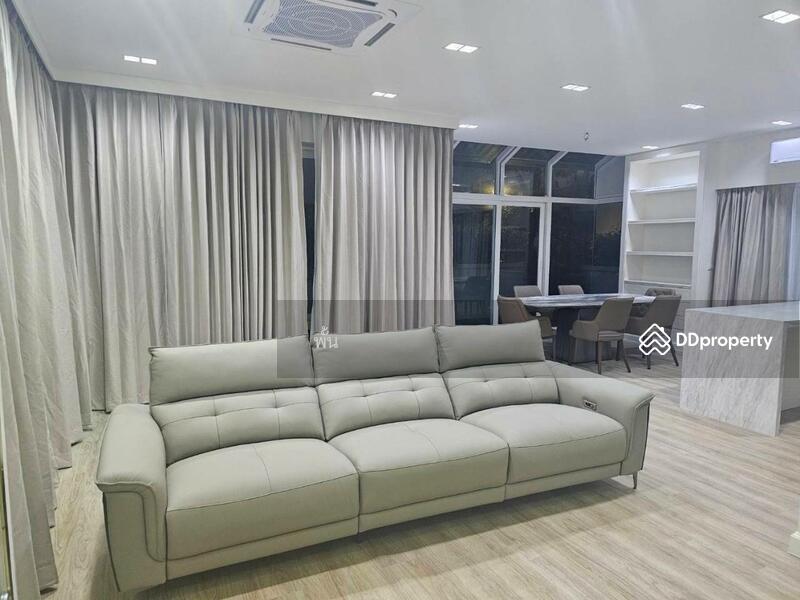 For Rent - Laddarom Bangna, Samut Prakan