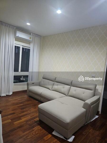 ให้เช่า - Laddarom Bangna : ลัดดารมย์ บางนา, สมุทรปราการ