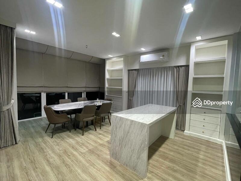 For Rent - Laddarom Bangna, Samut Prakan