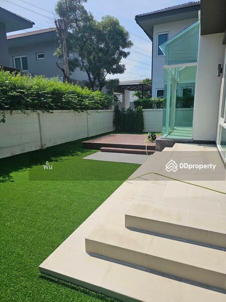 For Rent - Laddarom Bangna, Samut Prakan